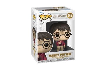 Figure Funko  FUNKO POP HP: HP ANNIVERSARY-...