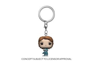 Figure Funko  FUNKO POP KEYCHAIN: ETERNALS -...