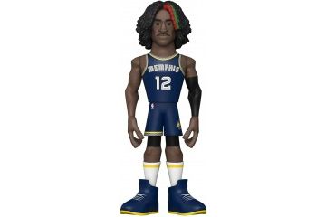 Figure Funko  FUNKO GOLD 5' NBA:...