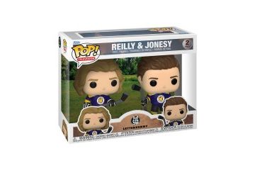 Figure Funko  FUNKO POP TELEVISION: LETTERKENNY...