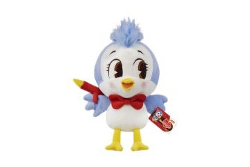 Figure Funko  FUNKO FUNKO PLUSH 7