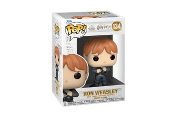 Figure Funko  FUNKO POP HP: HP ANNIVERSARY- RON...