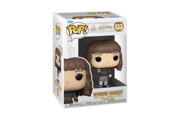 Figure Funko  FUNKO POP HP: HP ANNIVERSARY-...