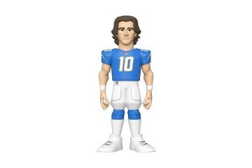 Figure Funko  FUNKO GOLD 5' NFL: CHARGERS-...