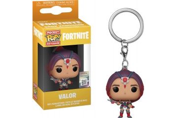 Ostalo Funko Obesek za ključe  FORTNITE S2 -...