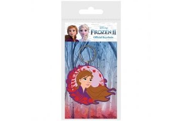 Ostalo  FROZEN 2 ANNA OBESEK ZA KLJUČE PYRAMID