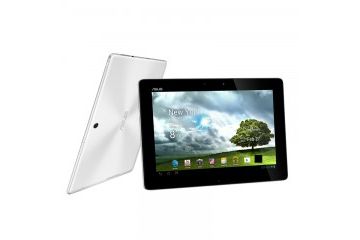 Tablet PC Asus ASUS Eee Pad Transformer...