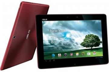 Tablet PC Asus ASUS Eee Pad Transformer...