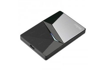 Prenosni diski 2.5'  NETAC Z7S 960GB USB3.2...