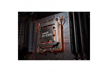 Procesorji AMD AMD Ryzen 7 7700X 4,5/5.4GHz...