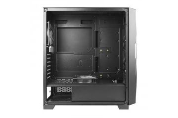 PC Ohišja Antec ANTEC DF700FLUX mid-Tower RGB...