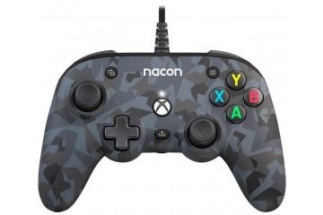 Gamepadi   NACON XBOX SERIES PRO COMPACT...