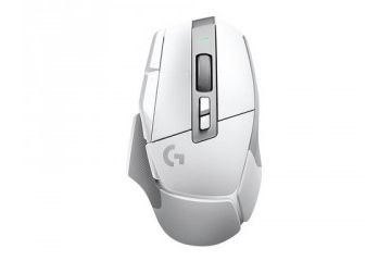 Miške Logitech  Miška Logitech G502 X...