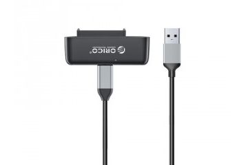ohišja Orico  Adapter USB 3.0 v SATA za 2.5''...