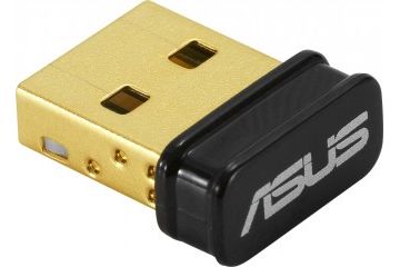 Ostalo Asus  ASUS Bluetooth 5.0 USB adapter