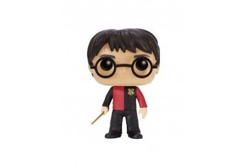 Ostalo Funko  FUNKO POP! HARRY POTTER HARRY...