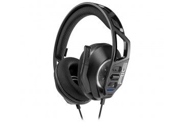 Gamepadi NACON  NACON HEADSET RIG 300 PRO HS