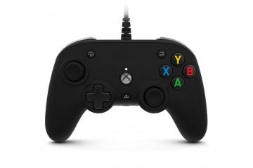 Gamepadi NACON  NACON XBOX SERIES PRO COMPACT...