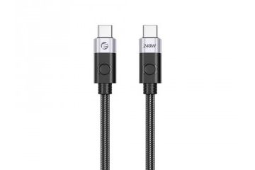 kabli Orico  Kabel USB-C v USB-C, USB 4,...