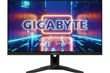 LCD monitorji Gigabyte  GIGABYTE M28U 28'' SS...