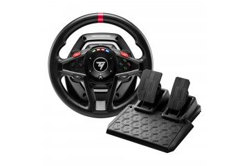 Gamepadi THRUSTMASTER  THRUSTMASTER T128-X...