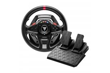Gamepadi THRUSTMASTER  THRUSTMASTER T128-P EMEA...