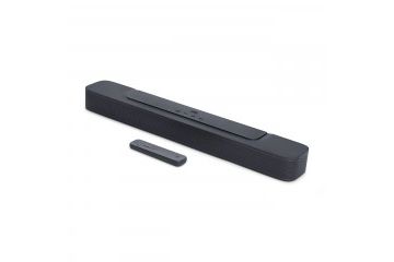 Projektorji JBL  JBL Bar 2.0 MK2 All-In-One...