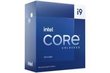 Procesorji Intel  64BIT MPU BX8071513900K...