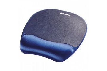 Podloge FELLOWES  Fellowes Memory Foam podloga...