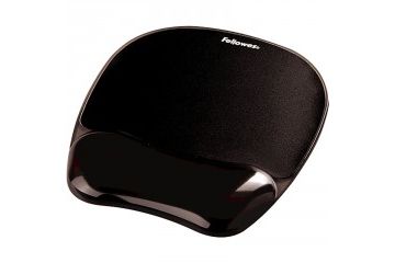 Podloge FELLOWES  Fellowes Crystal™ Gel...