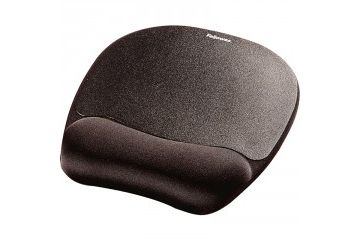 Podloge FELLOWES  Fellowes Memory Foam podloga...