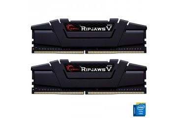 Pomnilnik G.Skill  G.SKILL Ripjaws V 32GB...