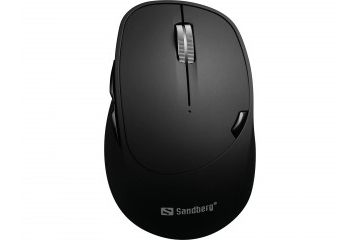 Miške Sandberg  Sandberg Wireless Mouse Pro...