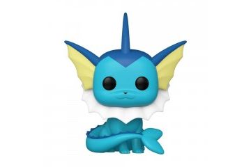 Ostalo Funko  FUNKO POP GAMES: POKEMON-...