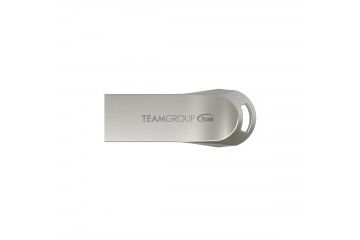 USB spominski mediji Team Group  Teamgroup...