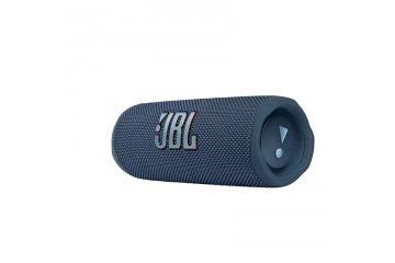 Predvajalniki JBL  JBL Flip 6 Bluetooth...