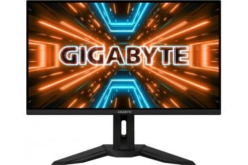 LCD monitorji Gigabyte  GIGABYTE M32Q 31,5''...