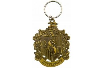 Ostalo Pyramid Pyramid HARRY POTTER (HUFFLEPUFF...