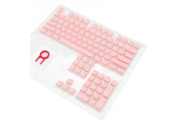 Gamepadi REDRAGON  PUDDING KEYCAPS - REDRAGON...