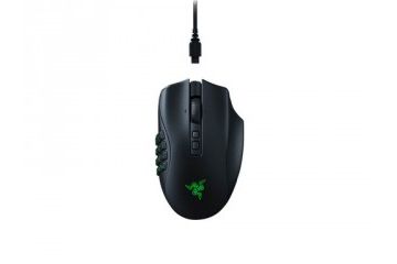 Miške RAZER  Miška Razer Naga V2 Pro