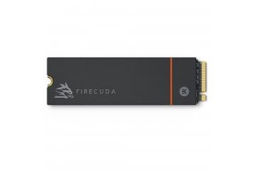 SSD diski Seagate  Seagate 1TB SSD FireCuda 530...