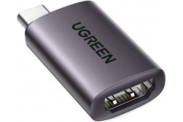 Dodatki za monitorje Ugreen  UGREEN USB C v...