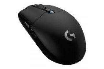 Miške Logitech  miška gamingLOGITECH G305 -...