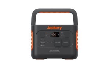 Dodatki   Jackery Explorer 1000 Pro prenosna...
