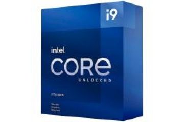 Procesorji Intel  Intel CPU Desktop Core...