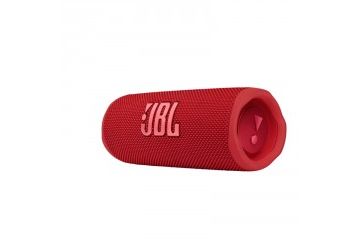 Predvajalniki JBL  JBL Flip 6 Bluetooth...