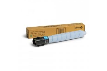 Tonerji XEROX  XEROX ALTALINK toner cyan 28000...