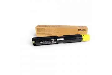 Tonerji XEROX  XEROX Versalink C70xx toner...