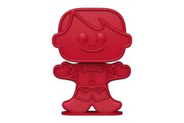 Ostalo Funko  FUNKO POP! CANDYLAND PLAYER GAME...