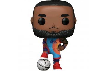 Ostalo Funko  FUNKO POP! MOVIES: SPACE JAM 2 -...